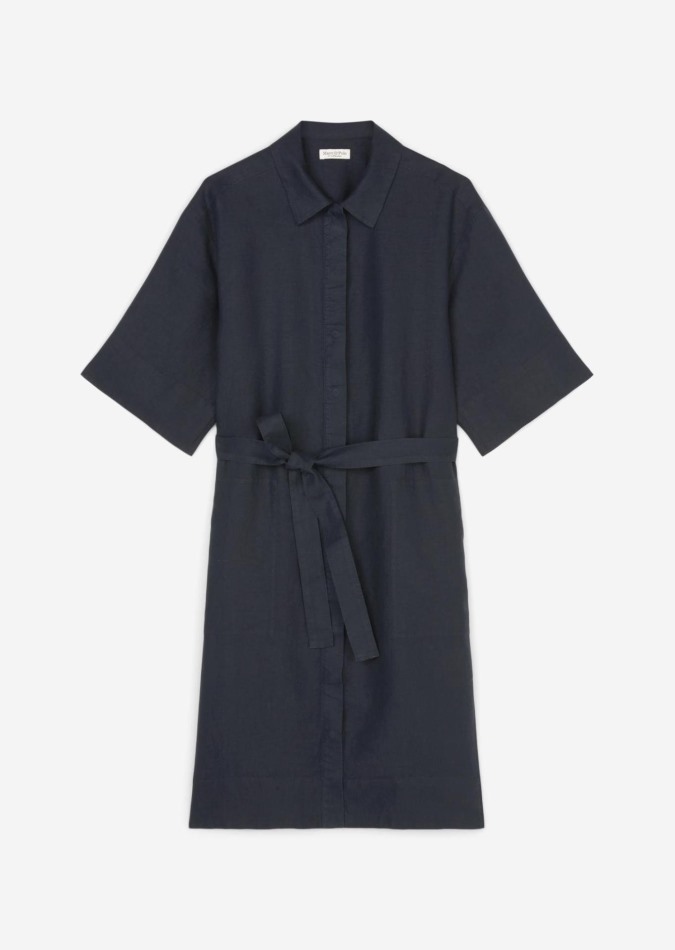 Gabour | Bottines Exclusives Cognac